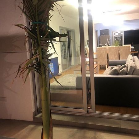 פרוטאראס Afrodite Villa מראה חיצוני תמונה