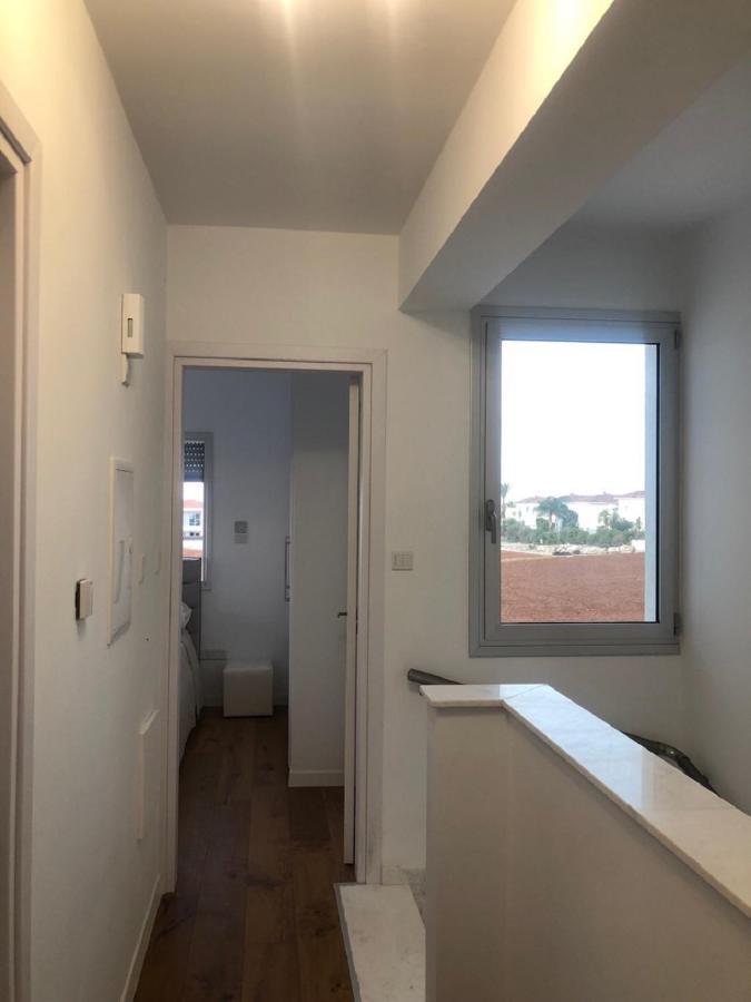 פרוטאראס Afrodite Villa מראה חיצוני תמונה
