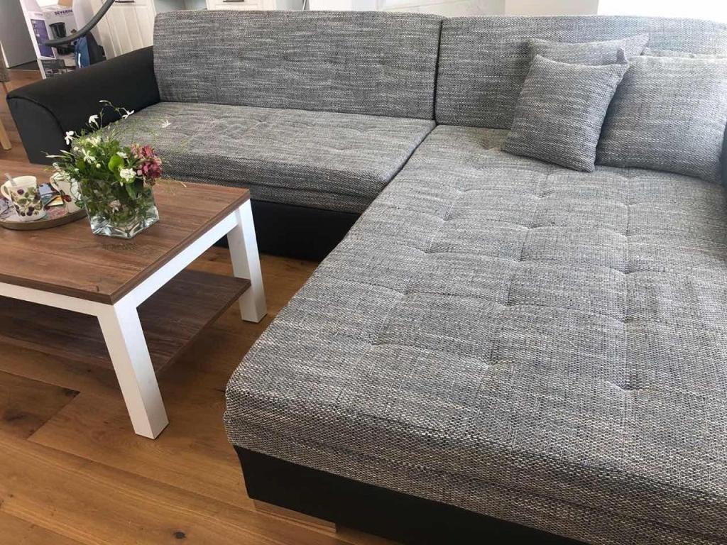 פרוטאראס Afrodite Villa מראה חיצוני תמונה